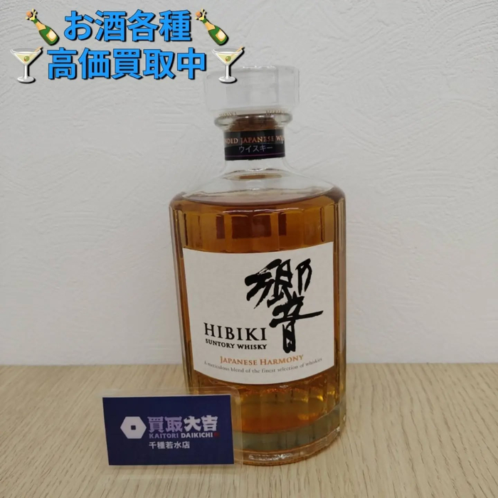 画像2282
