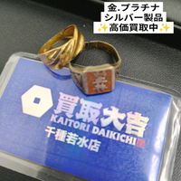 画像2283