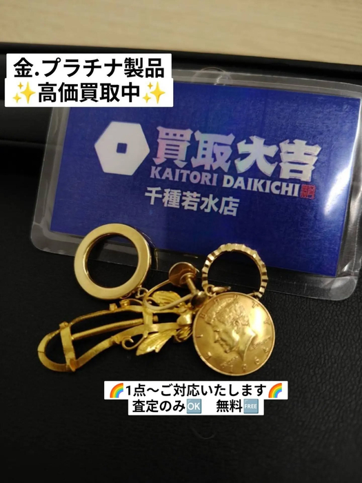 画像2287