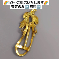 画像2288