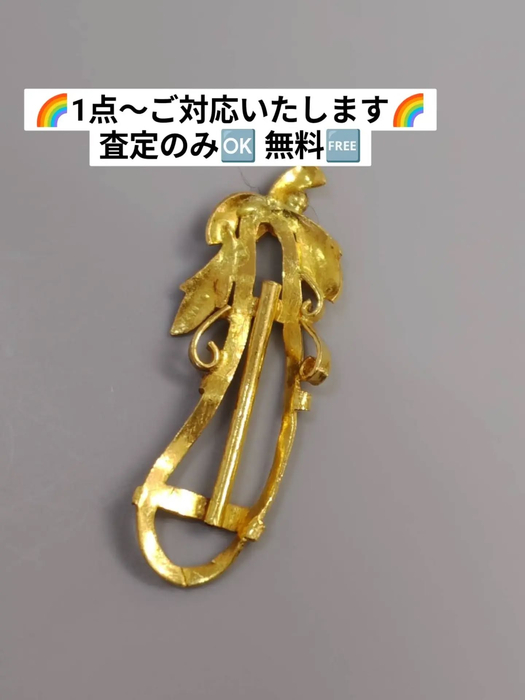 画像2288