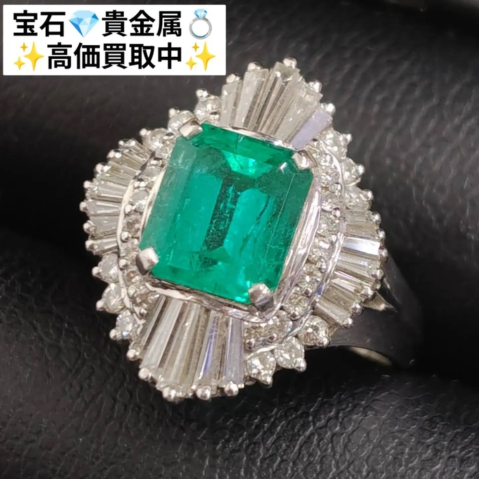 画像2291