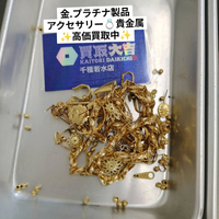 画像2297
