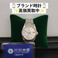 画像2316