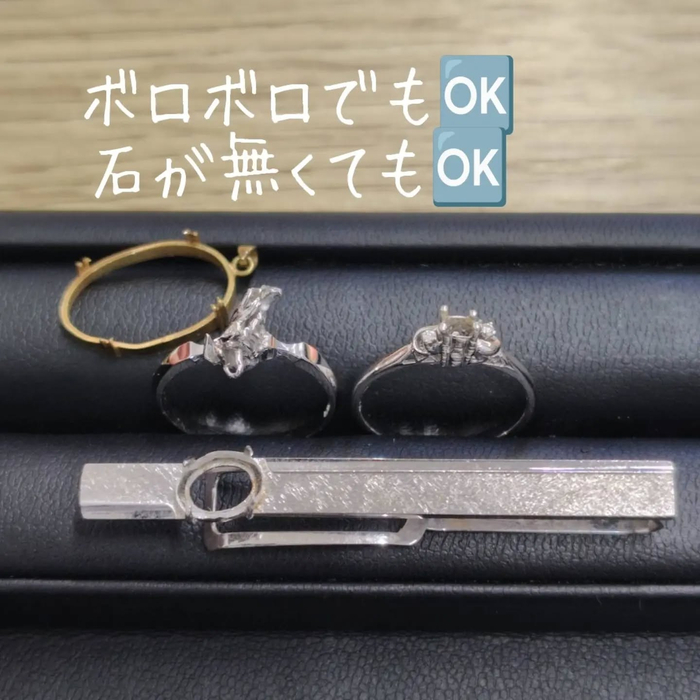画像2341