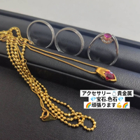 画像2355