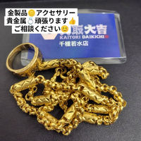 画像2367