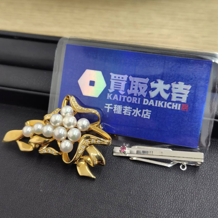 画像2373