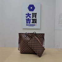 画像2374