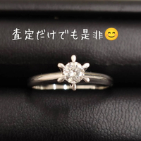 画像2382