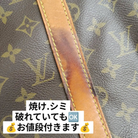 画像2399