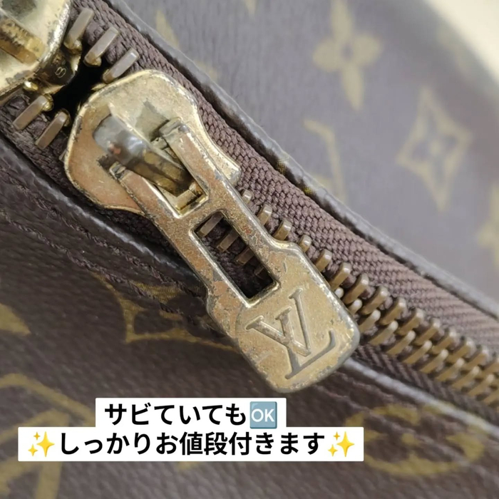画像2401