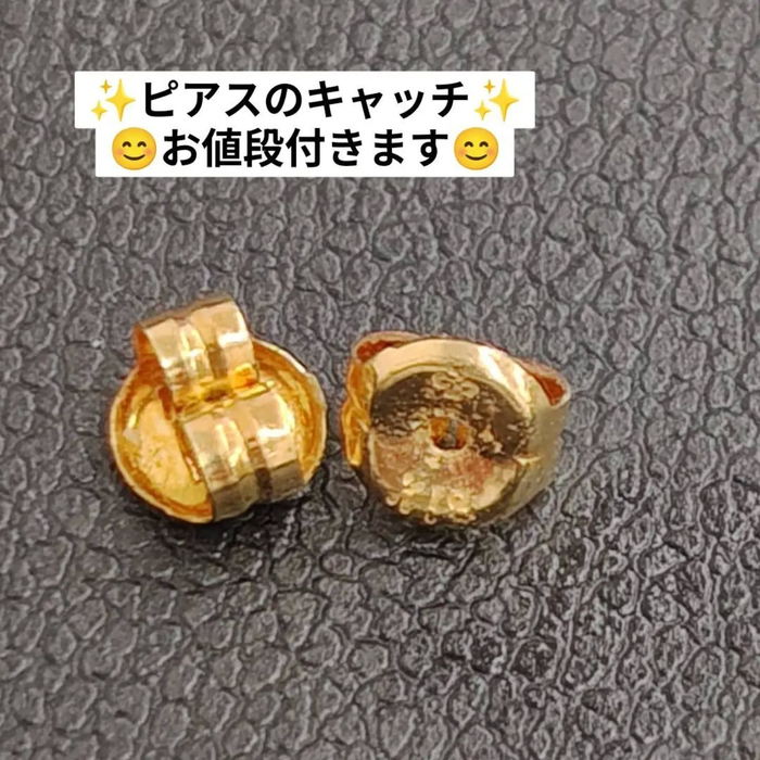 画像2405