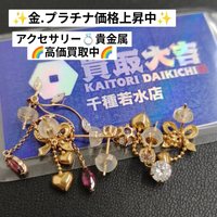 画像2411