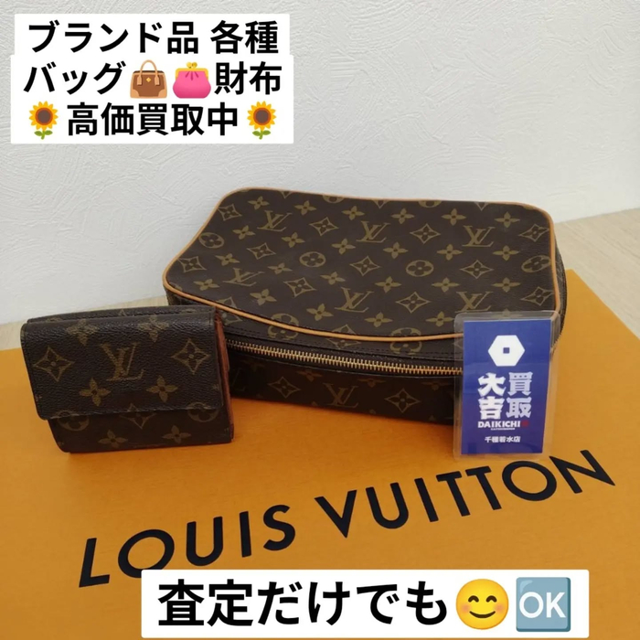 画像2415