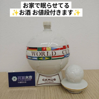 画像2416
