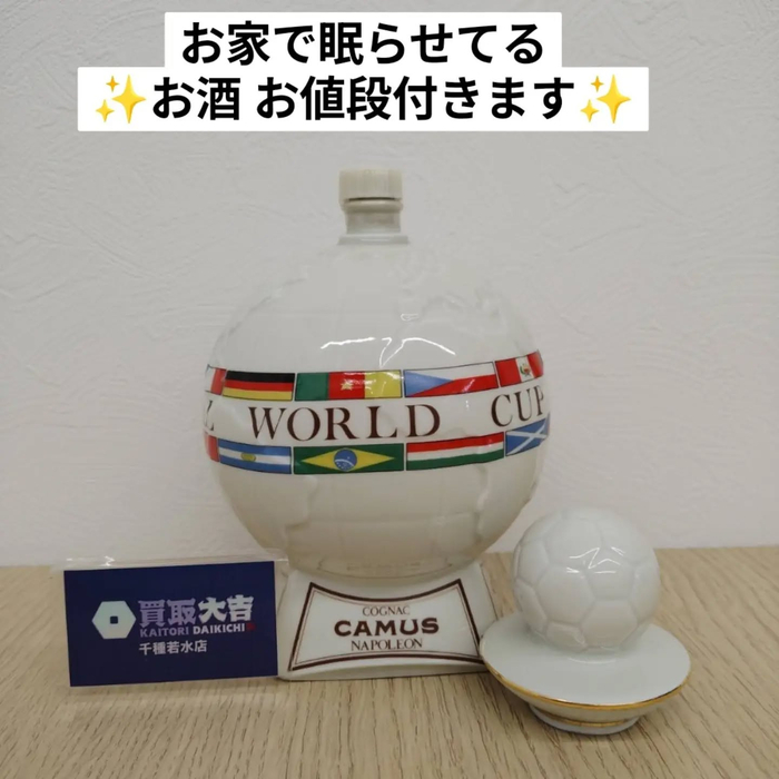 画像2416