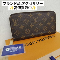 画像2434