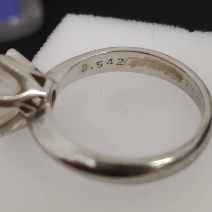 画像2443