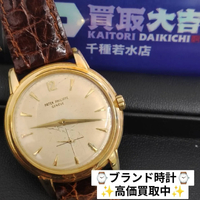 画像2451