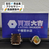 画像2460