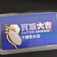 画像2461