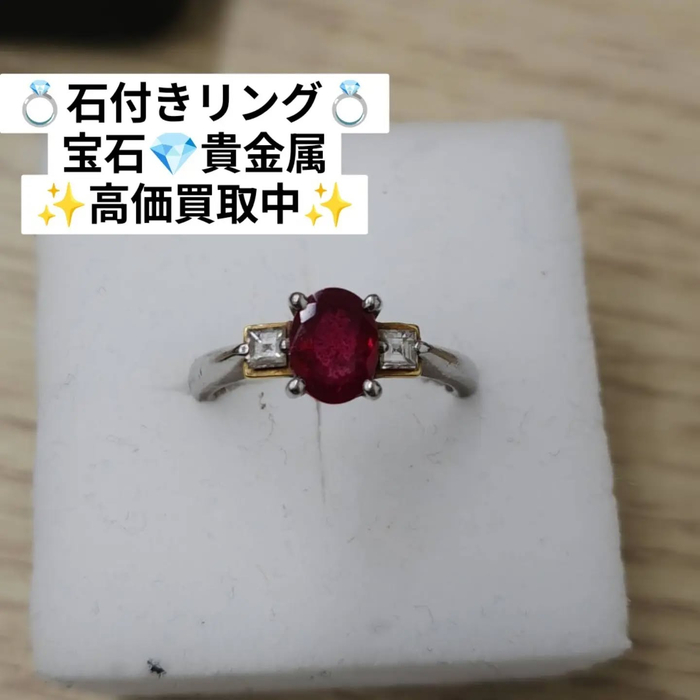 画像2465