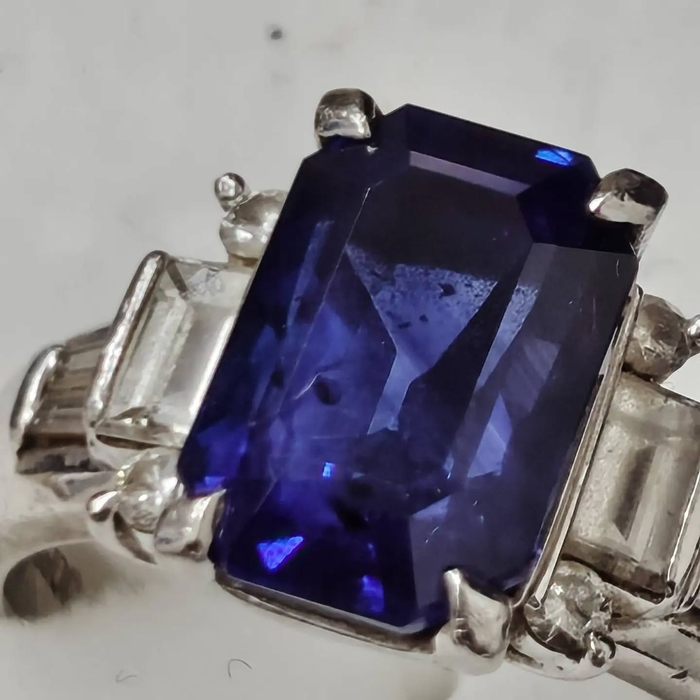 画像2467