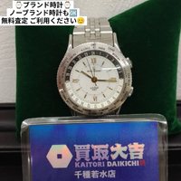 画像2478