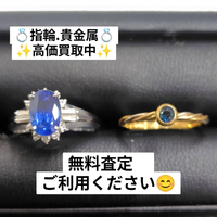 画像2483