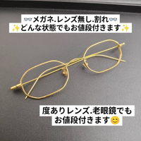 画像2487