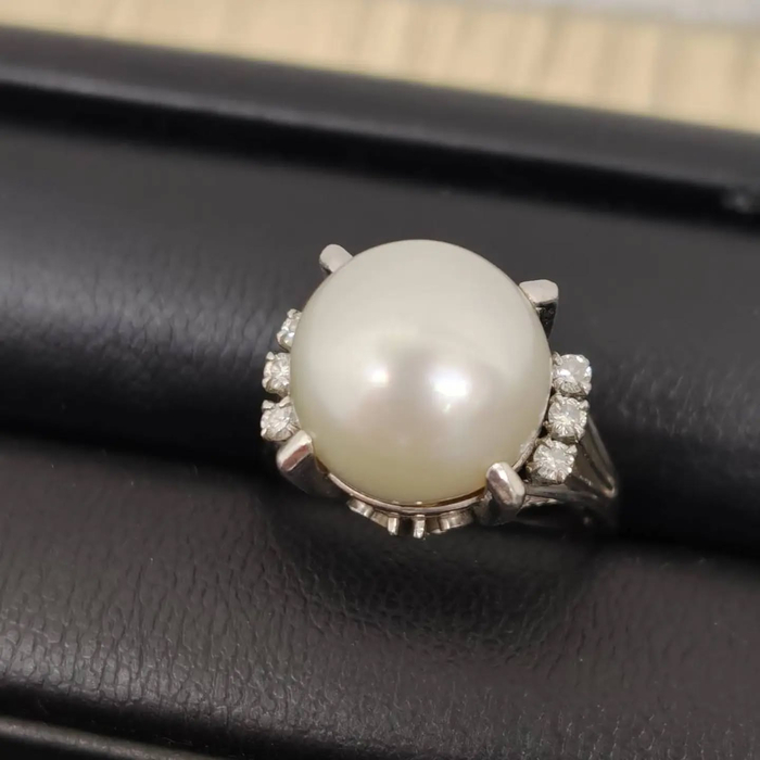 画像2506