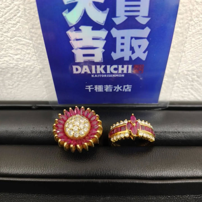 画像2535