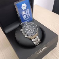 画像2541