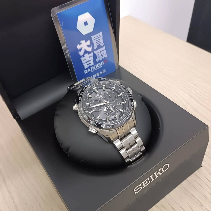 画像2541