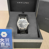 画像2542