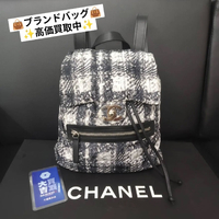 画像2553
