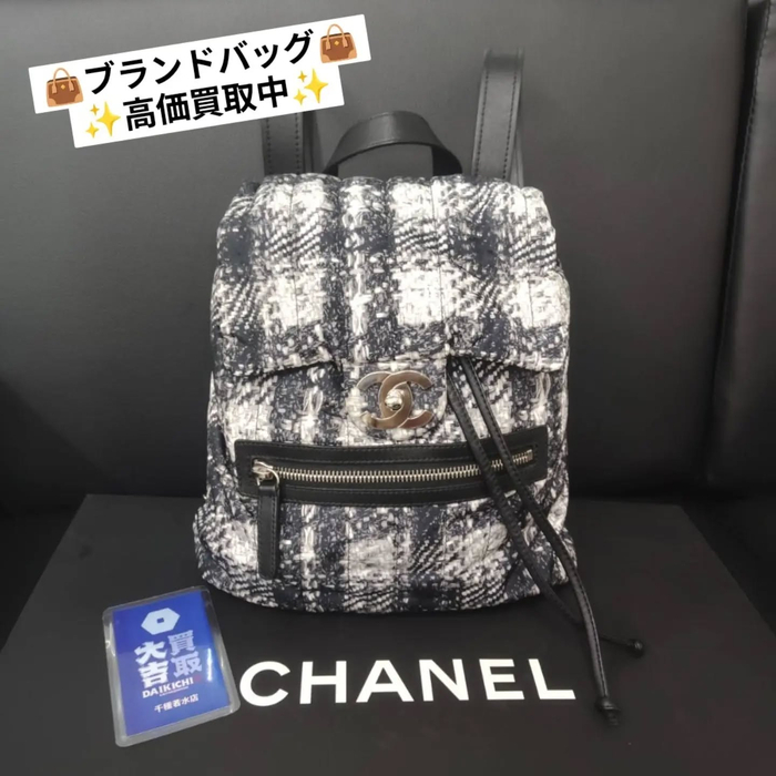 画像2553
