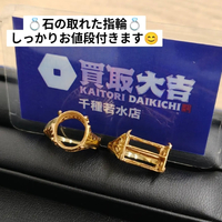 画像2554