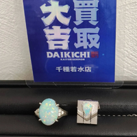 画像2558