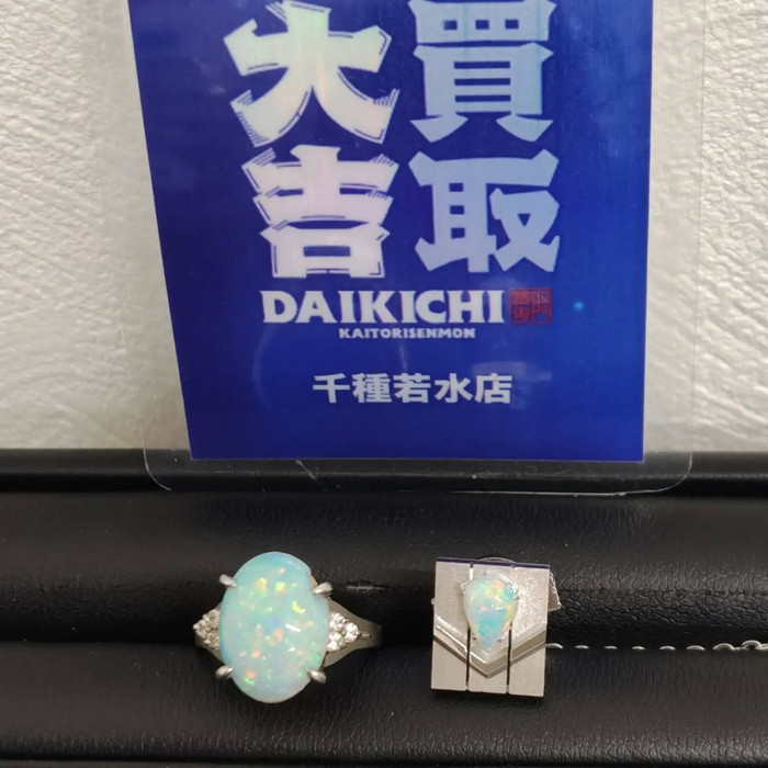 画像2558