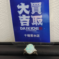 画像2560