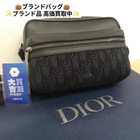 画像2562