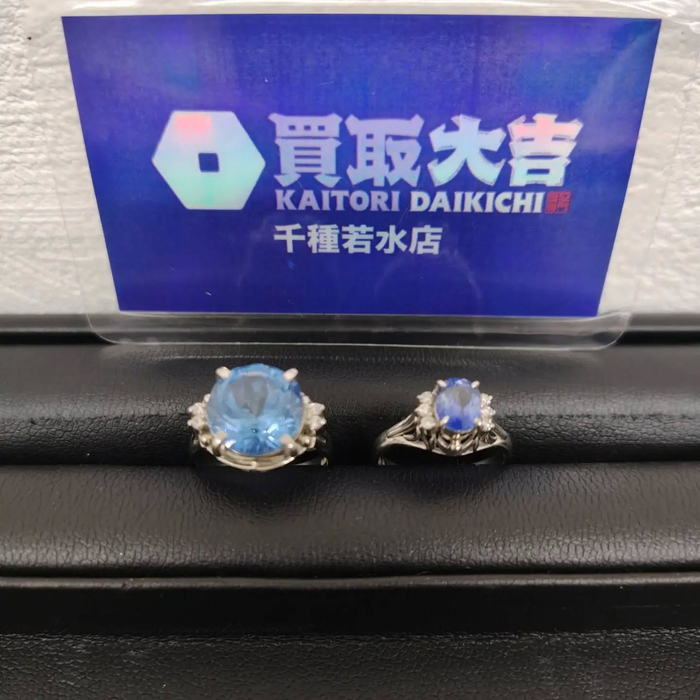画像2580
