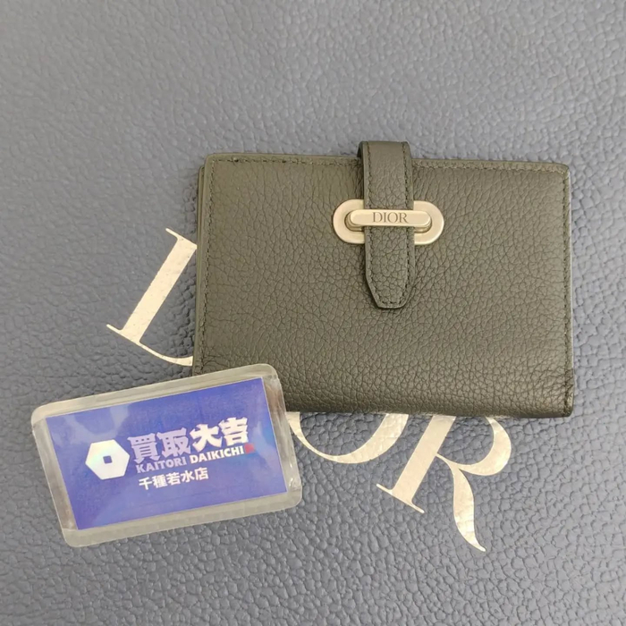 画像2583