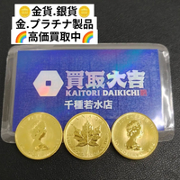 画像2601