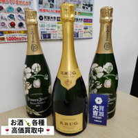 画像2612