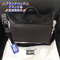 画像2620