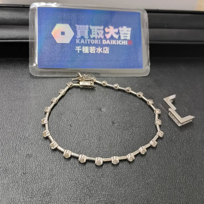 画像2630
