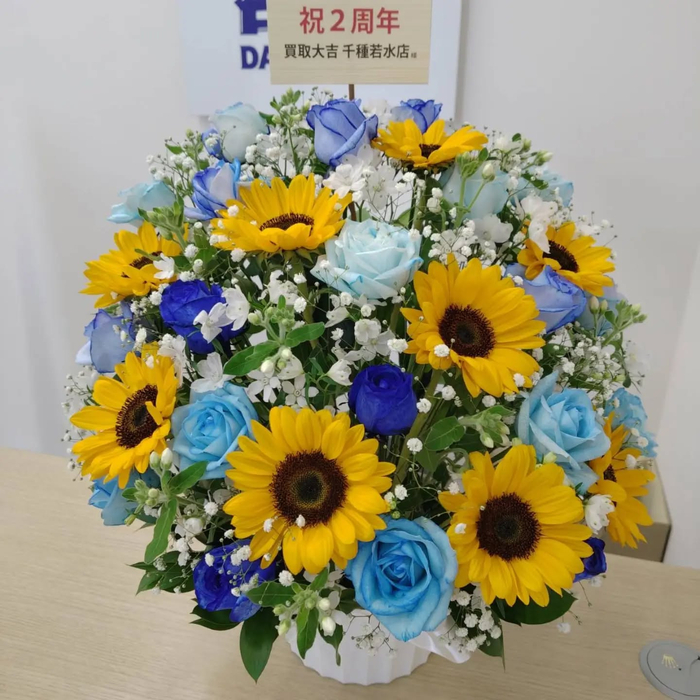 画像2633